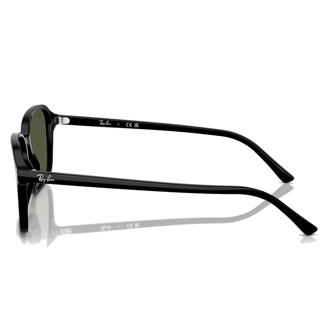 Ray Ban 2231 Unisex Sunglasses - 901/31