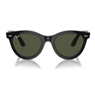 Ray Ban 2241 Unisex Sunglasses