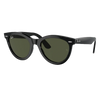 Ray Ban Unisex Sunglasses in KSA