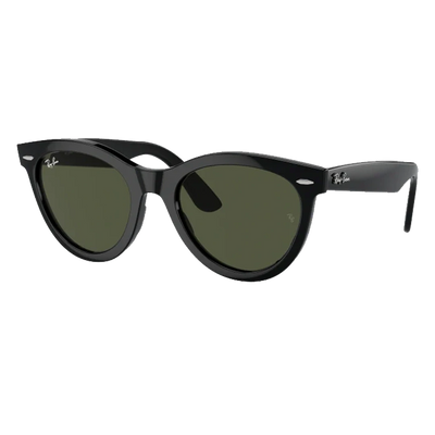 Ray Ban 2241 Unisex Sunglasses