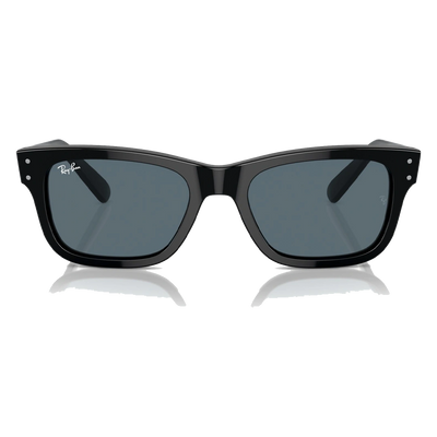 Ray Ban 2283 Man Sunglasses - 901 R5