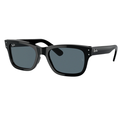 Ray Ban 2283 Man Sunglasses - 901 R5