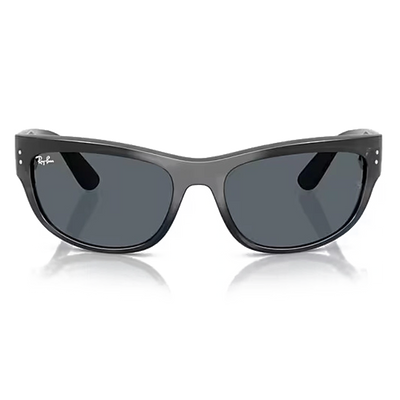 Ray Ban 2289 Unisex Sunglasses