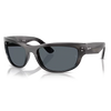 Ray-Ban Unisex Sunglasses in KSA