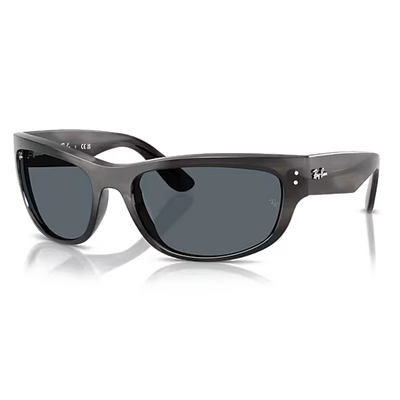 Ray Ban 2289 Unisex Sunglasses