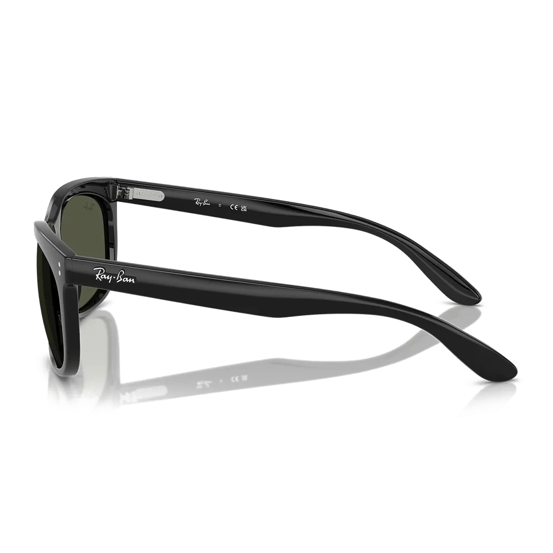 Ray Ban Unisex Sunglasses in  KSA