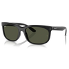 Ray Ban Unisex Sunglasses in  KSA