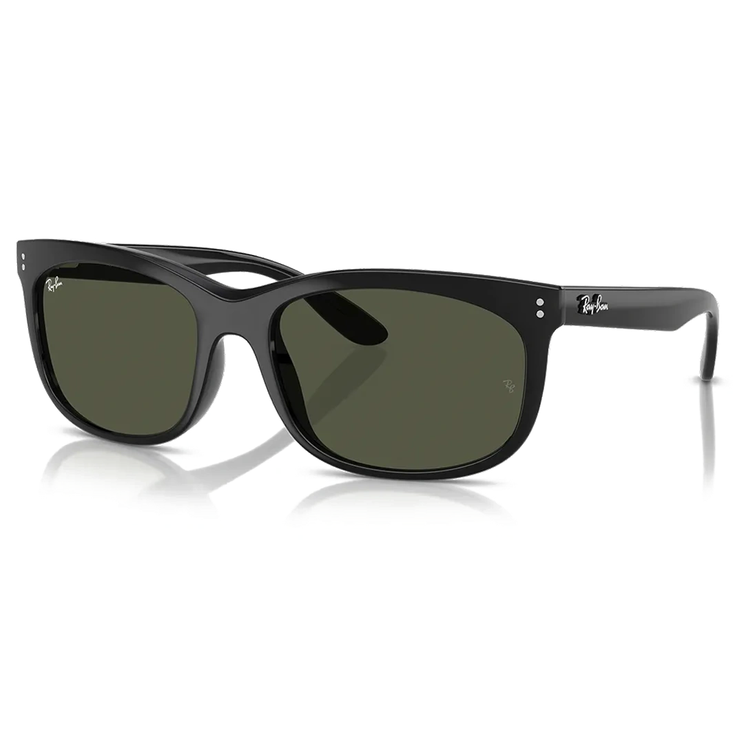 Ray Ban Unisex Sunglasses in  KSA