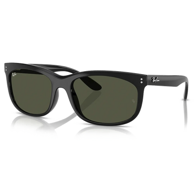 Ray Ban 2389 Unisex Sunglasses
