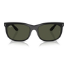 Ray Ban Unisex Sunglasses in  KSA