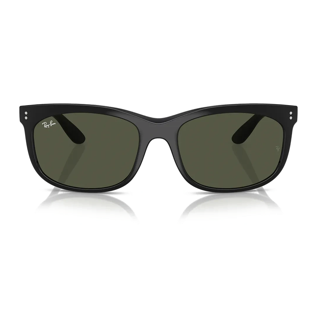 Ray Ban Unisex Sunglasses in  KSA