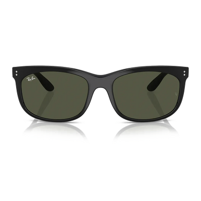 Ray Ban 2389 Unisex Sunglasses