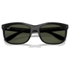 Ray Ban Unisex Sunglasses in  KSA