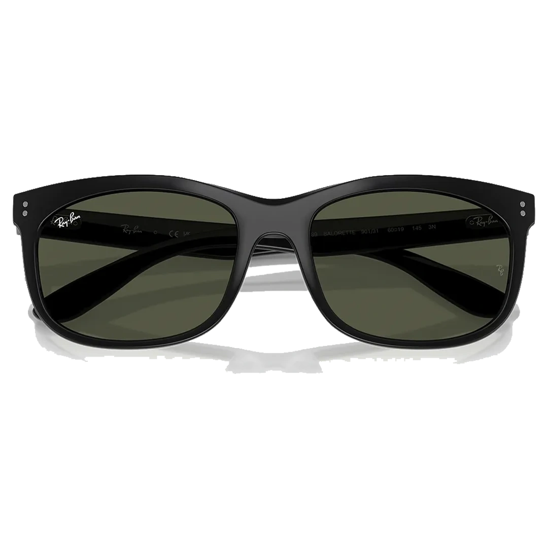 Ray Ban Unisex Sunglasses in  KSA