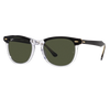Ray Ban Unisex Sunglasses in KSA