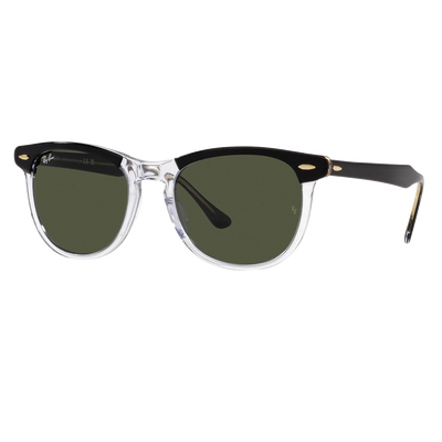 Ray Ban 2398 Unisex Sunglasses