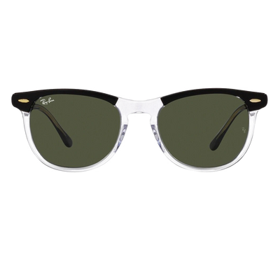Ray Ban 2398 Unisex Sunglasses