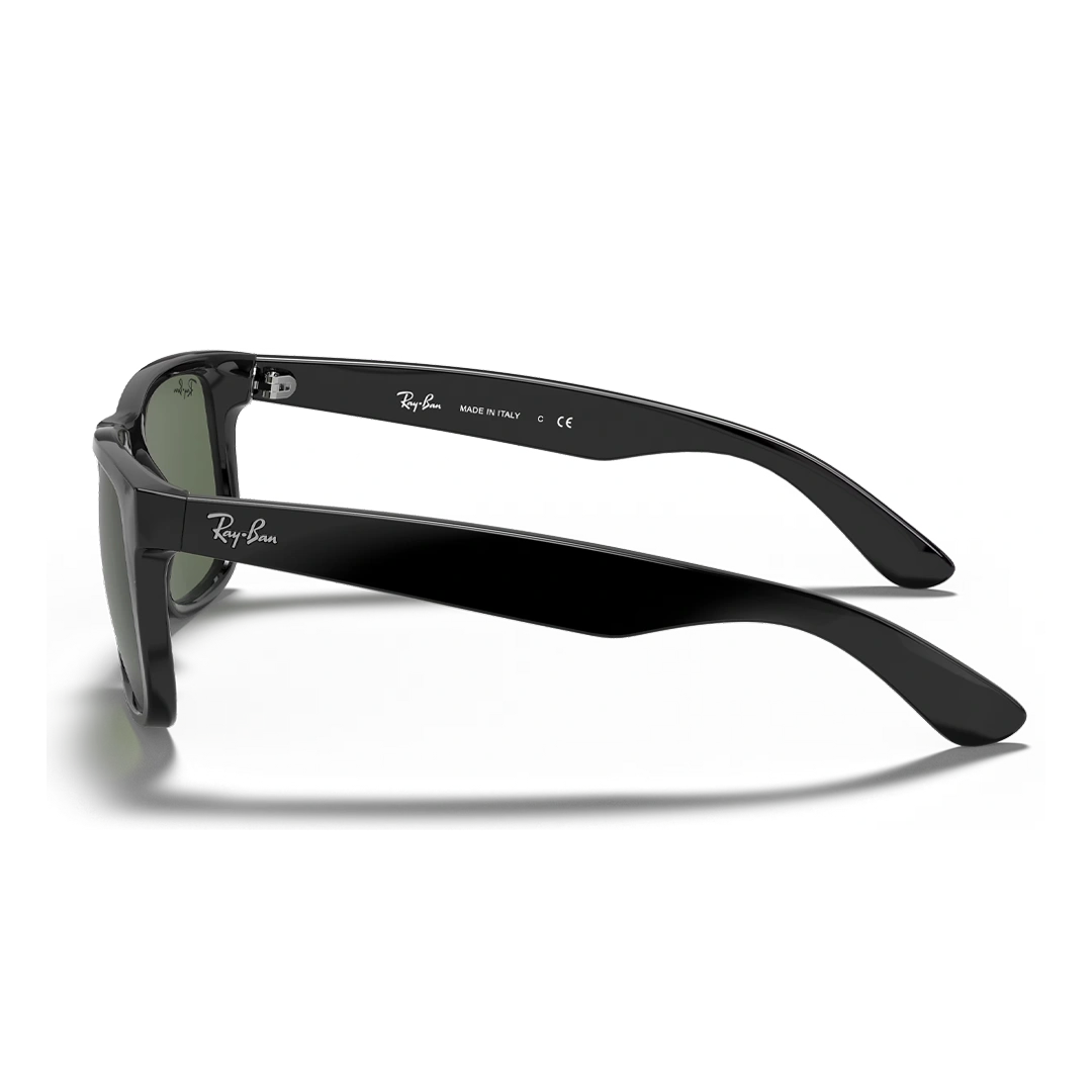 Ray Ban RB4165 Man Sunglasses in KSA