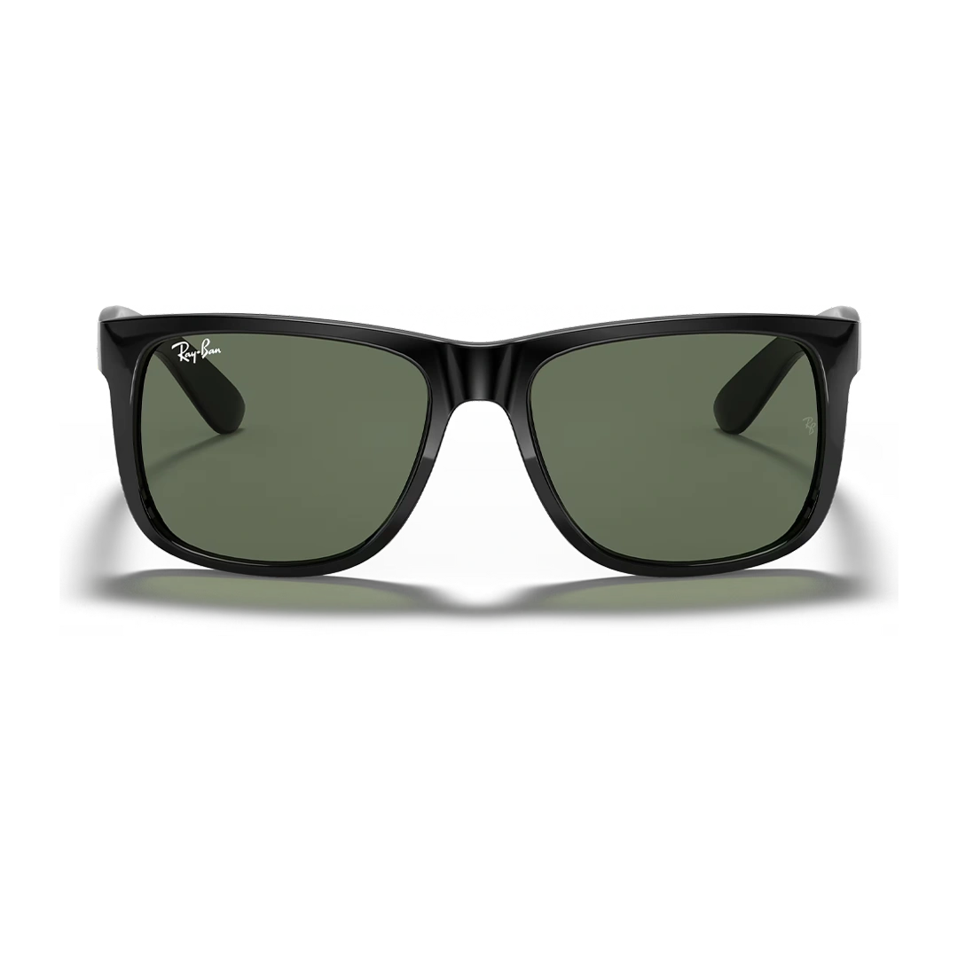 Ray Ban RB4165 Man Sunglasses