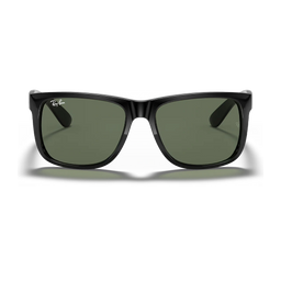Ray Ban RB4165 Man Sunglasses