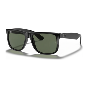 Ray Ban RB4165 Man Sunglasses in KSA