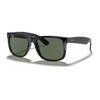 Ray Ban RB4165 Man Sunglasses in KSA