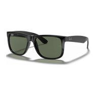 Ray Ban RB4165 Man Sunglasses in KSA