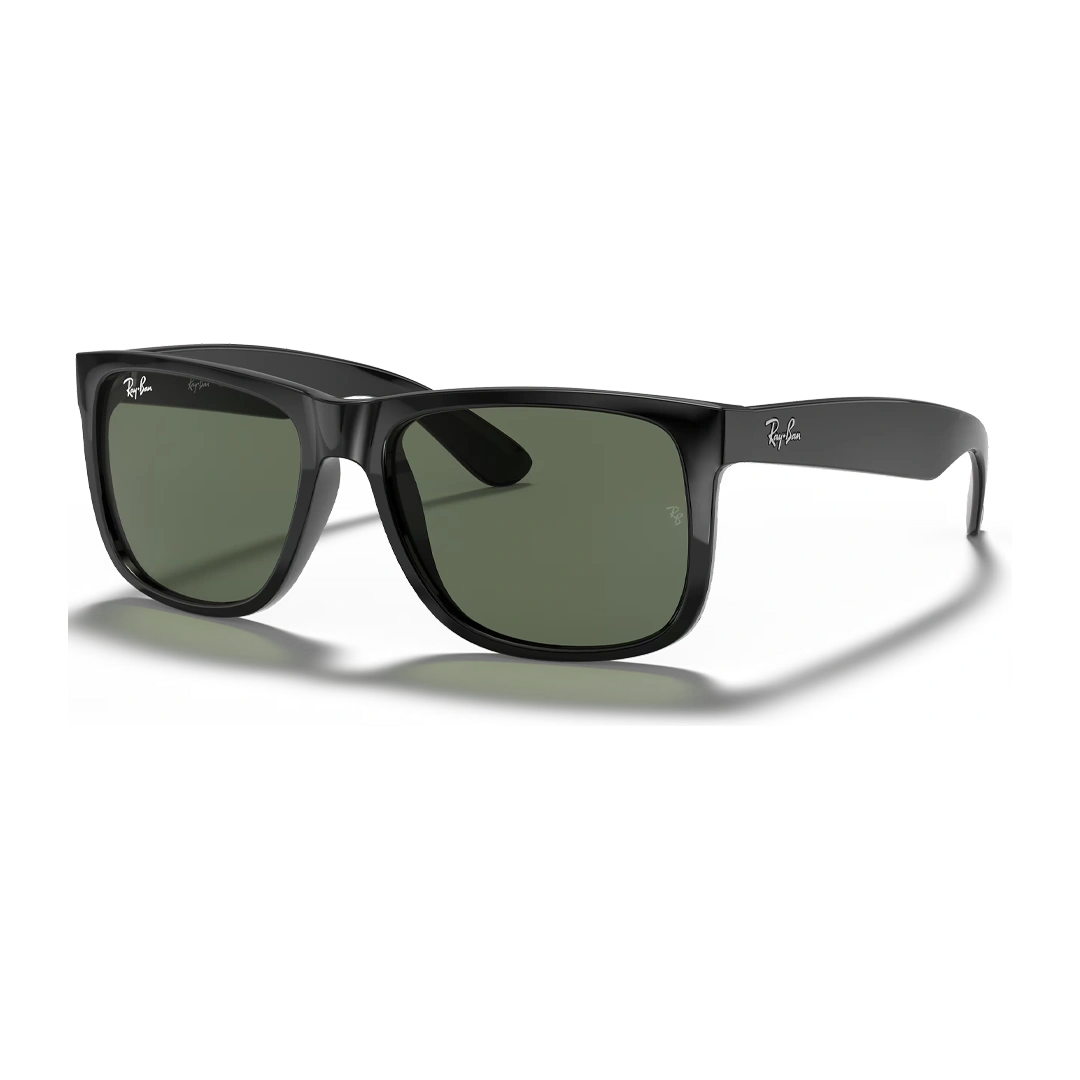Ray Ban RB4165 Man Sunglasses in KSA