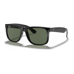 Ray Ban RB4165 Man Sunglasses
