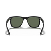 Ray Ban RB4165 Man Sunglasses