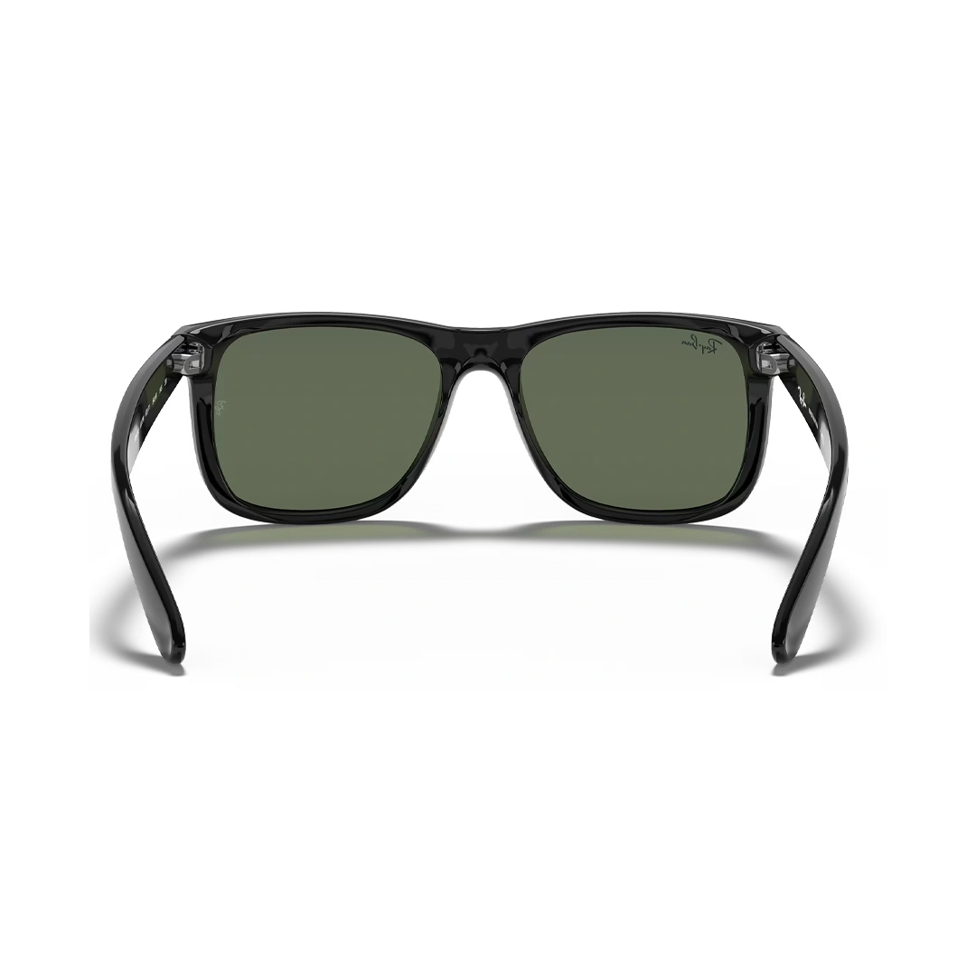 Ray Ban RB4165 Man Sunglasses