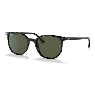 Ray Ban 2197 Unisex Sunglasses
