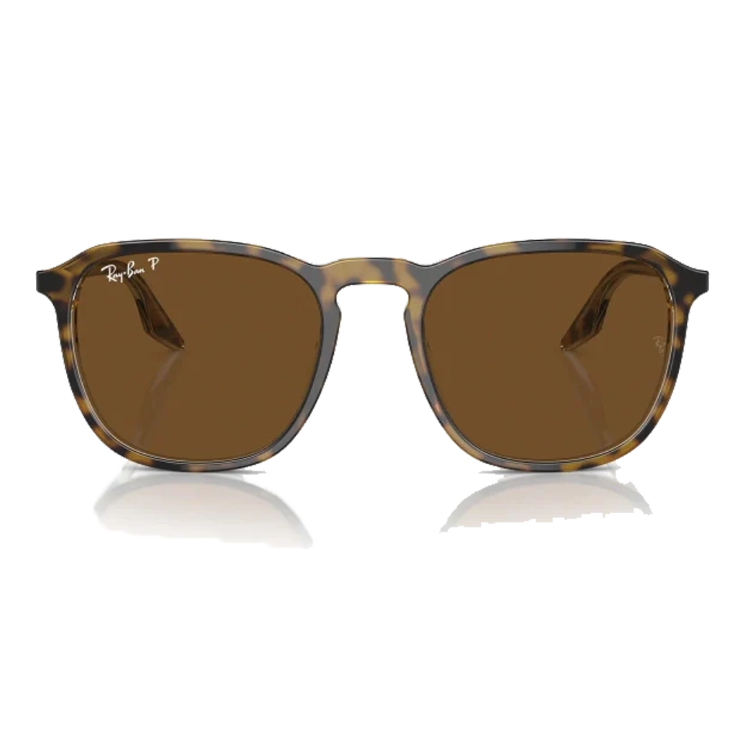 Ray Ban 2203 Sunglasses - Unisex