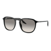 Ray Ban 2203 Sunglasses - Unisex