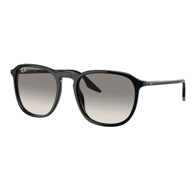 Ray Ban 2203 Sunglasses - Unisex