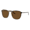 Ray Ban 2203 Sunglasses - Unisex