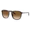 Ray Ban 2203 Sunglasses - Unisex