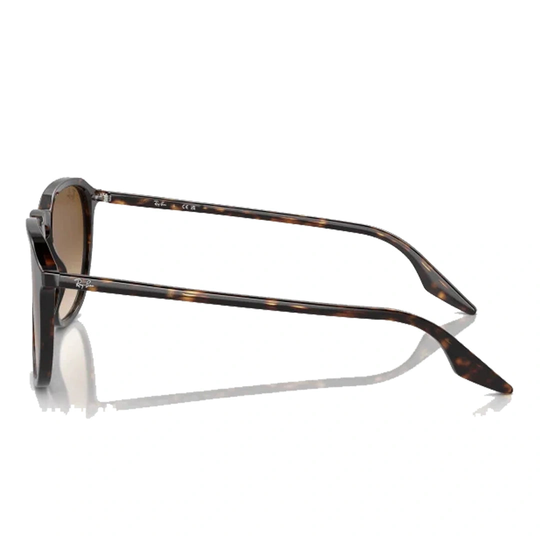 Ray Ban 2203 Sunglasses - Unisex
