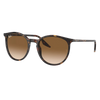 Ray Ban 2204 Unisex Sunglasses