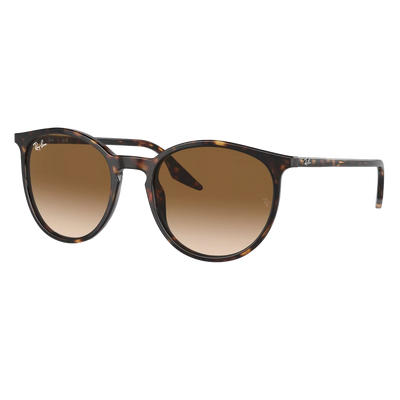 Ray Ban 2204 Unisex Sunglasses