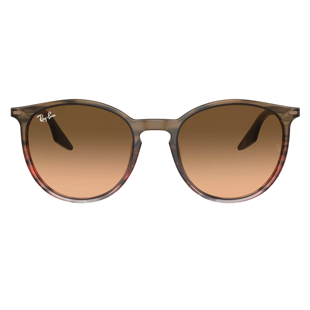 Ray Ban 2204 Unisex Sunglasses