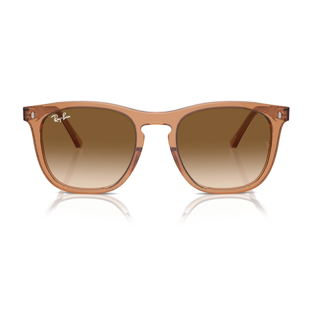 Ray Ban 2210 Unisex Sunglasses