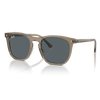 RayBan Unisex Sunglasses in Saudi Arabia