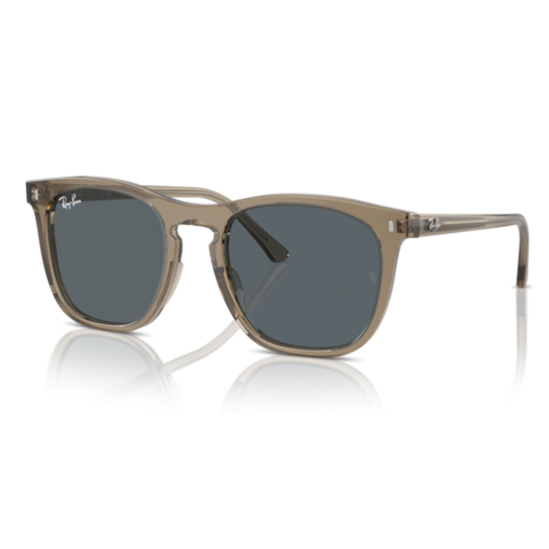 Ray Ban 2210 Unisex Sunglasses