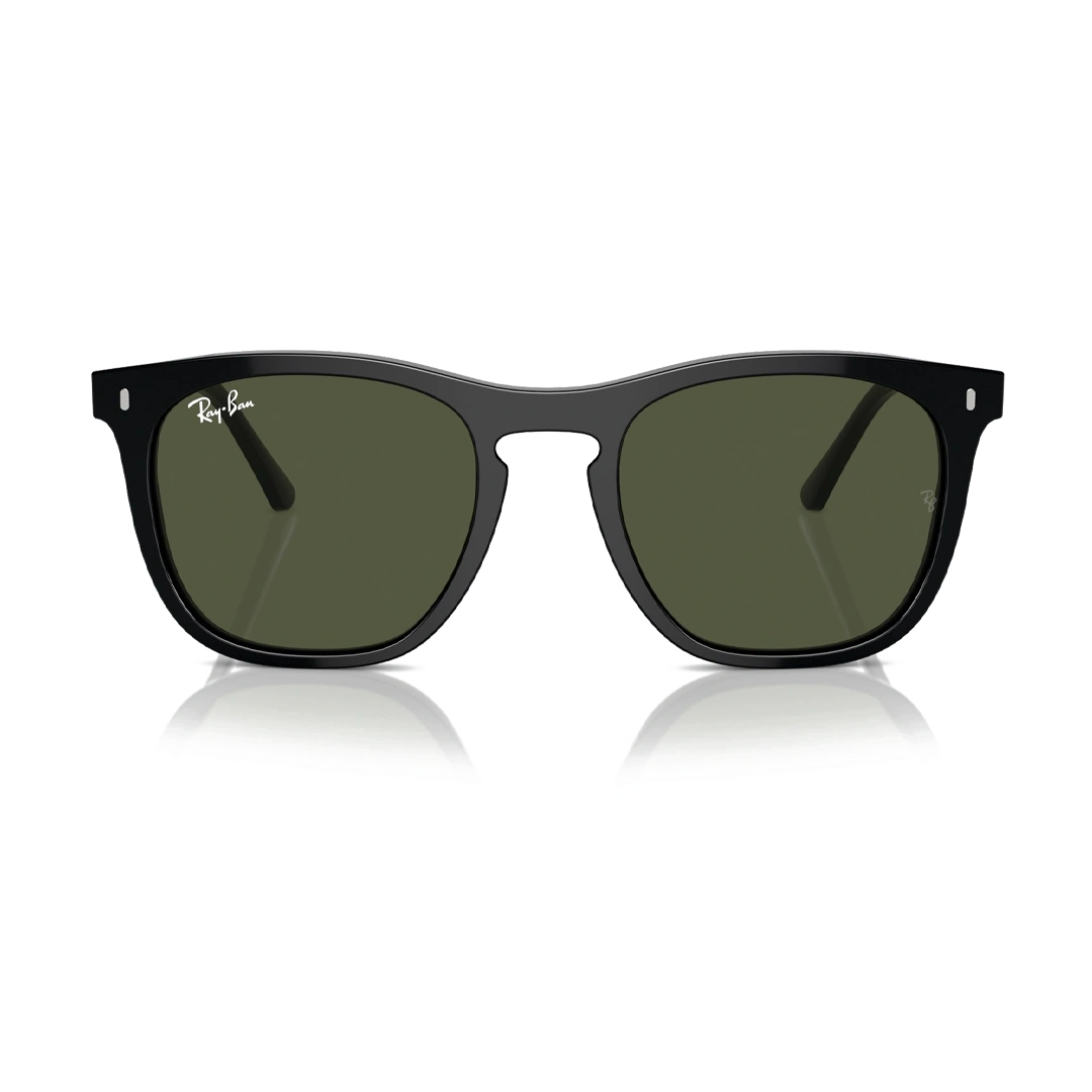 Ray Ban 2210 Unisex Sunglasses