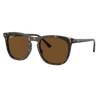 RayBan Unisex Sunglasses in Saudi Arabia