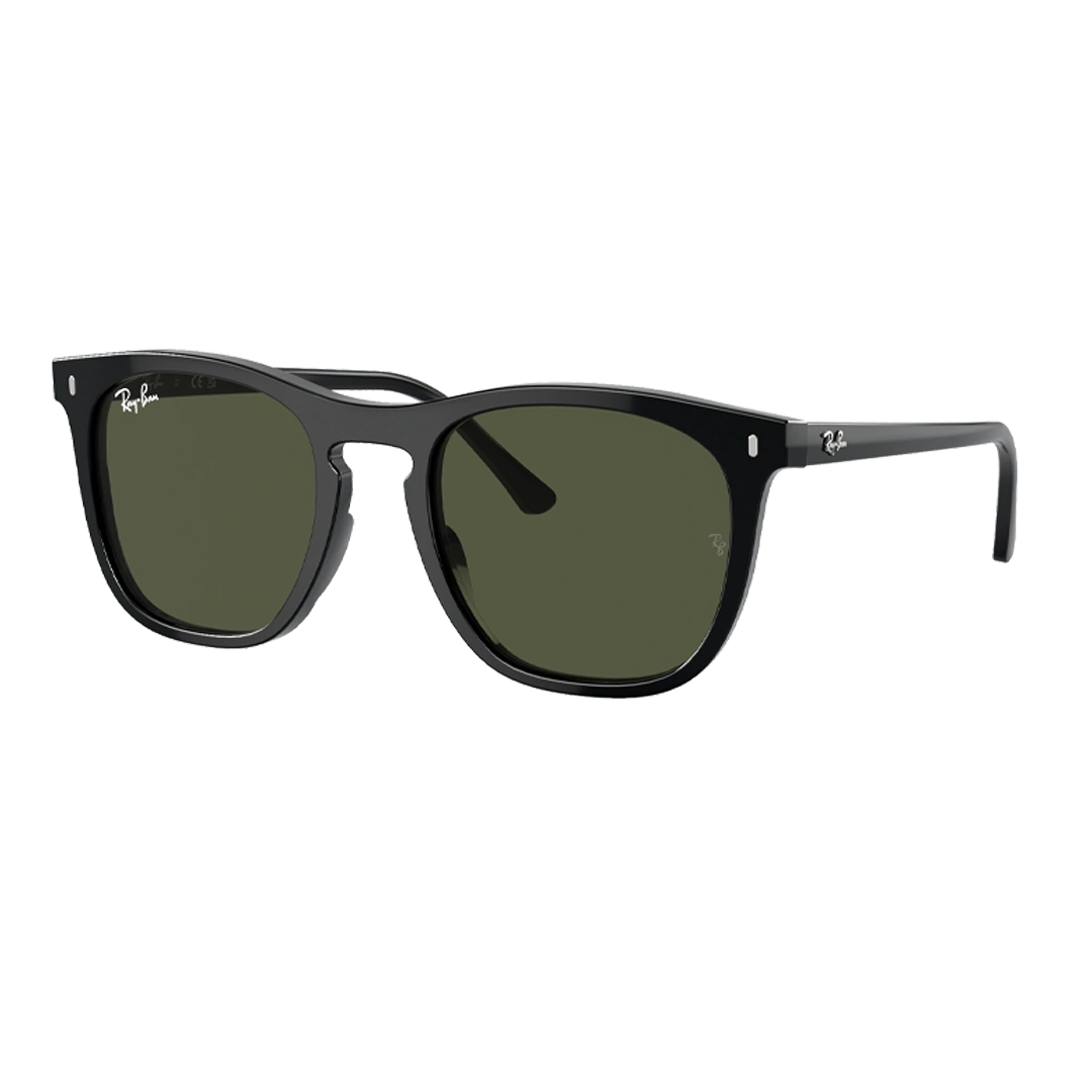 Ray Ban 2210 Unisex Sunglasses