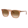 RayBan Unisex Sunglasses in Saudi Arabia