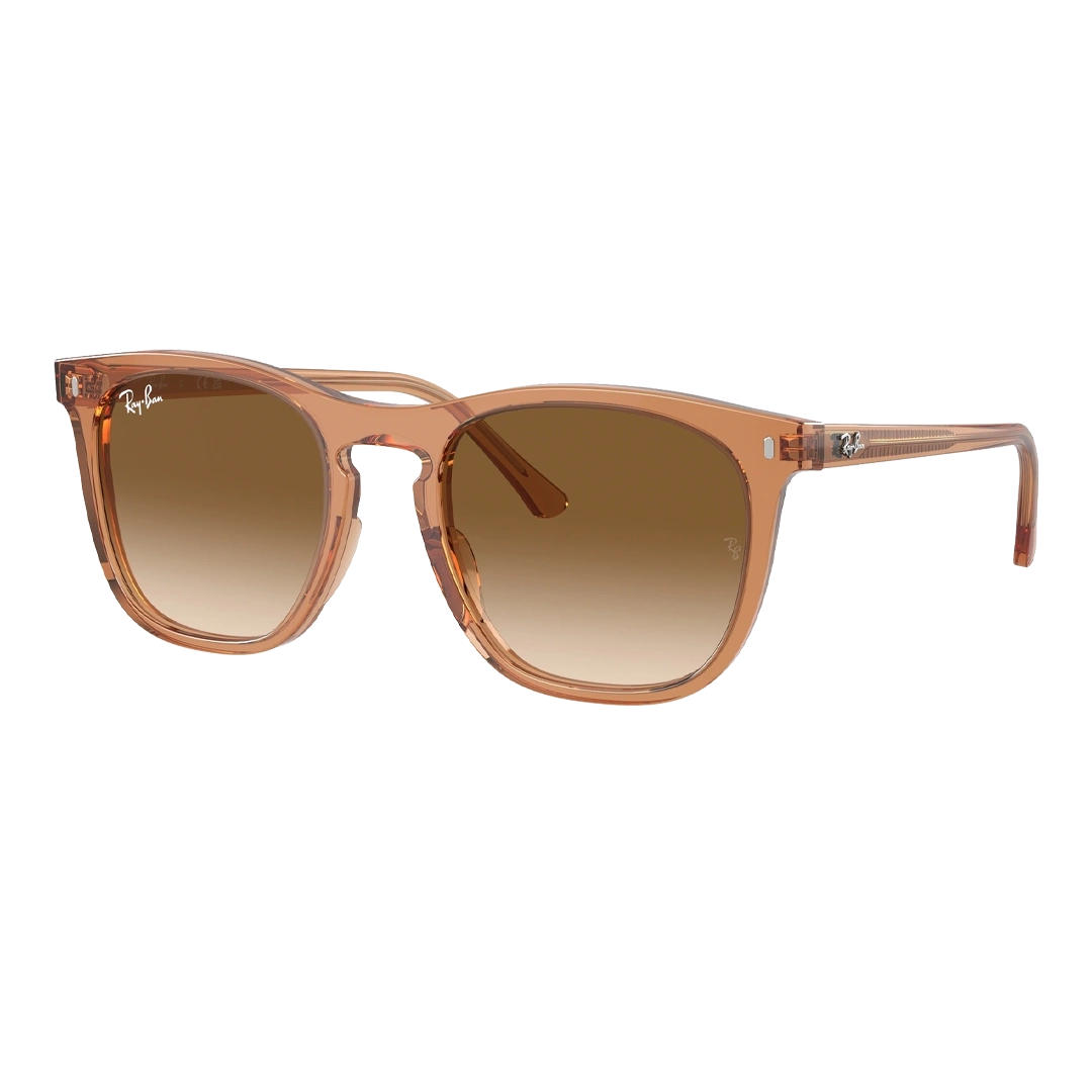 Ray Ban 2210 Unisex Sunglasses