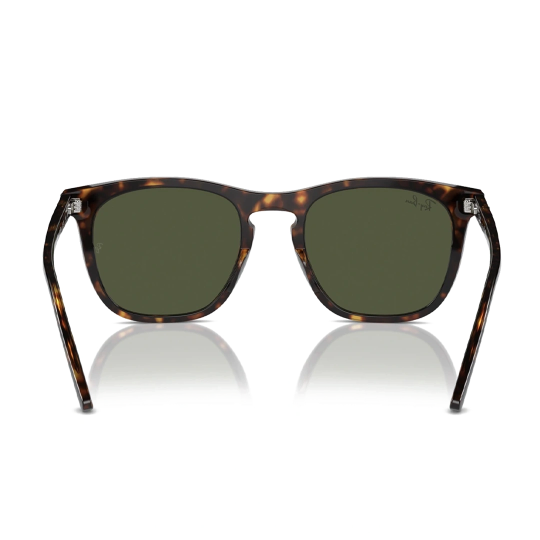 Ray Ban 2210 Unisex Sunglasses